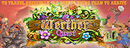 Werther Quest