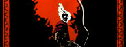 West of Dead Beta