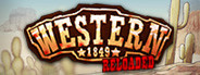 Western 1849 Reloaded