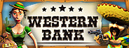 Western Bank VR