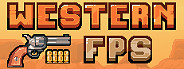 Western FPS