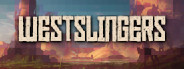 WESTSLINGERS