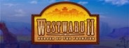 Westward 2