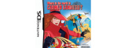 Where in the World is Carmen Sandiego? 3 - New Carmen Adventure
