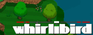 whirlibird