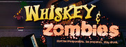 Whiskey & Zombies