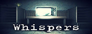 Whispers
