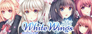 White Wings ホワイトウィングス