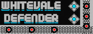 Whitevale Defender