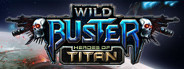 Wild Buster