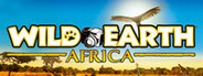 Wild Earth: Africa