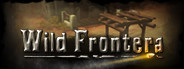 Wild Frontera