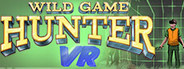 Wild Game Hunter VR