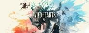 Wild Hearts