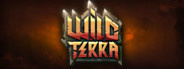 Wild Terra Online