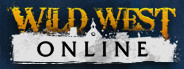 Wild West Online