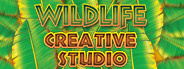 Wildlife Creative Studio