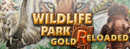 Wildlife Park Gold Reloaded