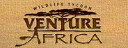 Wildlife Tycoon: Venture Africa