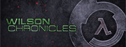 Wilson Chronicles - Beta