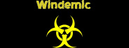 Windemic