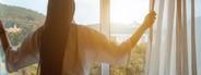Window film singapore
