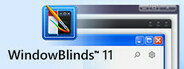 WindowBlinds 11