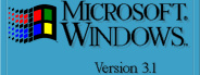 Windows 3.1x