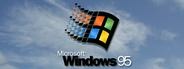 Windows 95