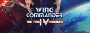 Wing Commander 4: The Price of Freedom