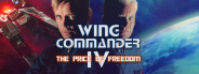 Wing Commander IV: The Price Of Freedom