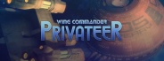 Wing Commander : Privateer