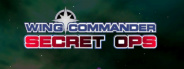 Wing Commander: secret Ops