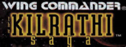 Wing Commander: The Kilrathi Saga