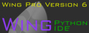 Wing Pro 6