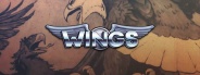 Wings (Emulated Amiga Edition)