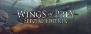 Wings of Prey: Special Edition