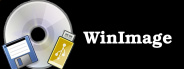 WinImage