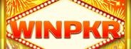 Winpkr