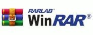 WinRAR