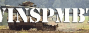winSPMBT: Main Battle Tank