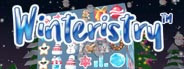 Winteristry