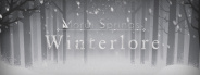 Winterlore I