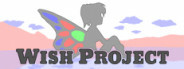 Wish Project