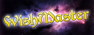 Wishmaster