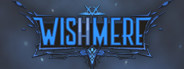 Wishmere