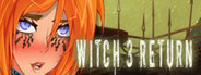 Witch 3 Return