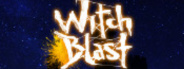 Witch Blast
