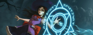Witch Thief