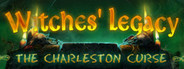 Witches' Legacy: The Charleston Curse Collector's Edition